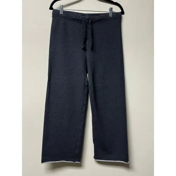 Frank & Eileen Black Pantsuit - Picture 9 of 15